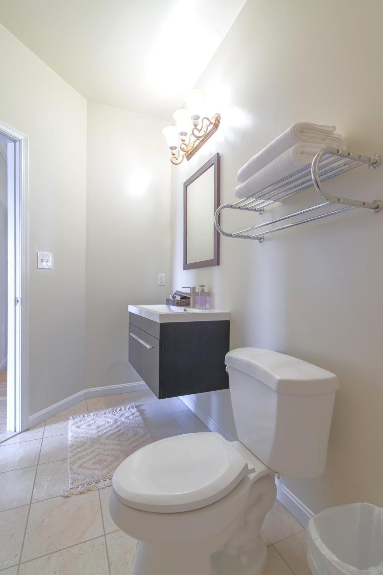 Luxury & Homey Private Room In Dc Ουάσινγκτον Εξωτερικό φωτογραφία